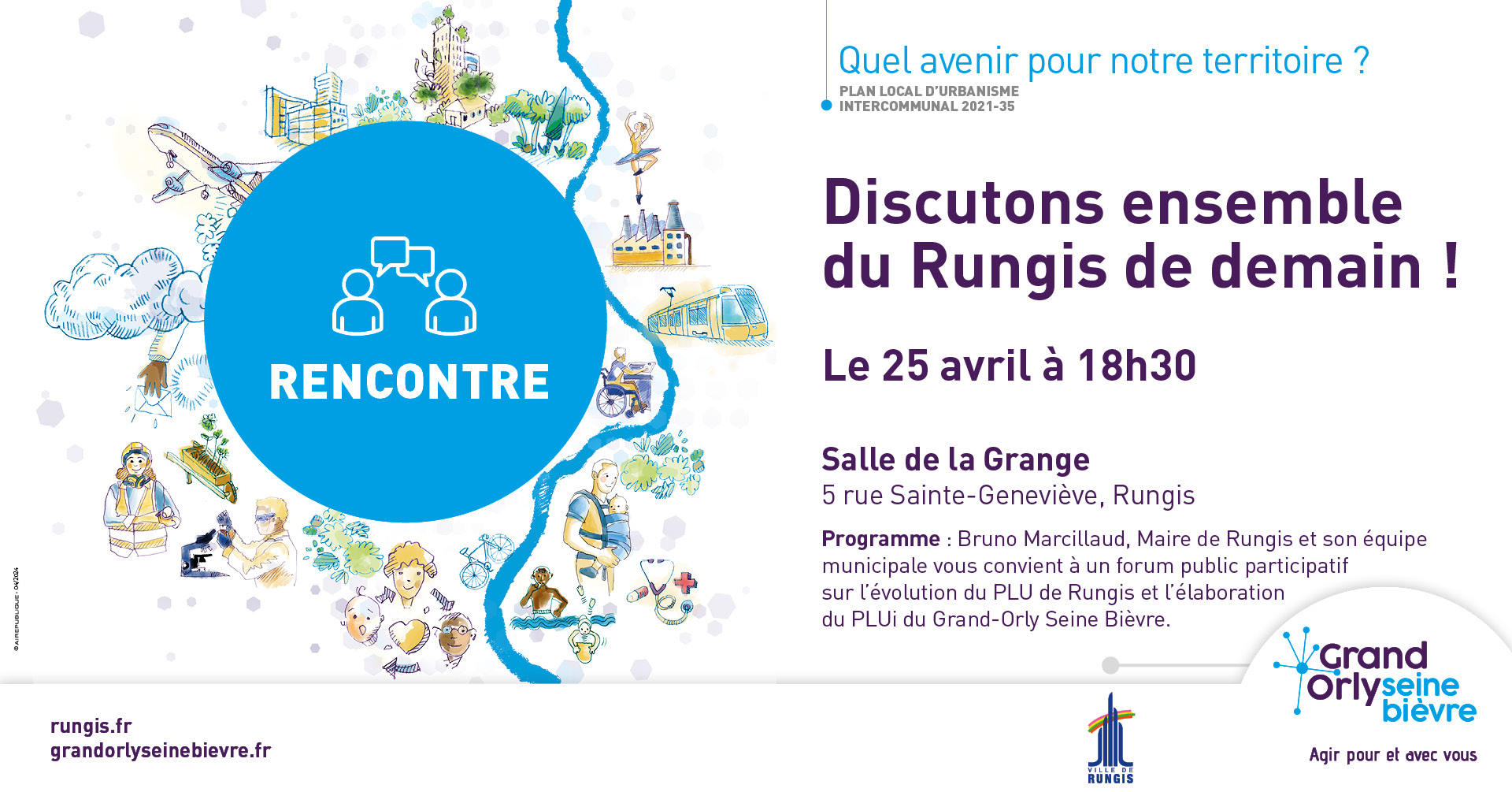 94 GOSB PLUi Rungis RP facebook