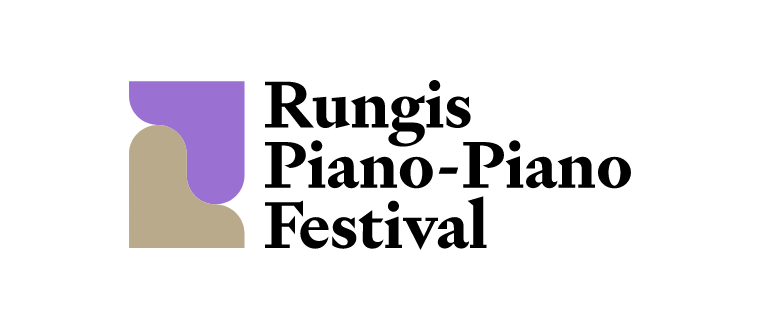 RUNGIS PIANO PIANO FESTIVAL LOGO TEXTE RVB
