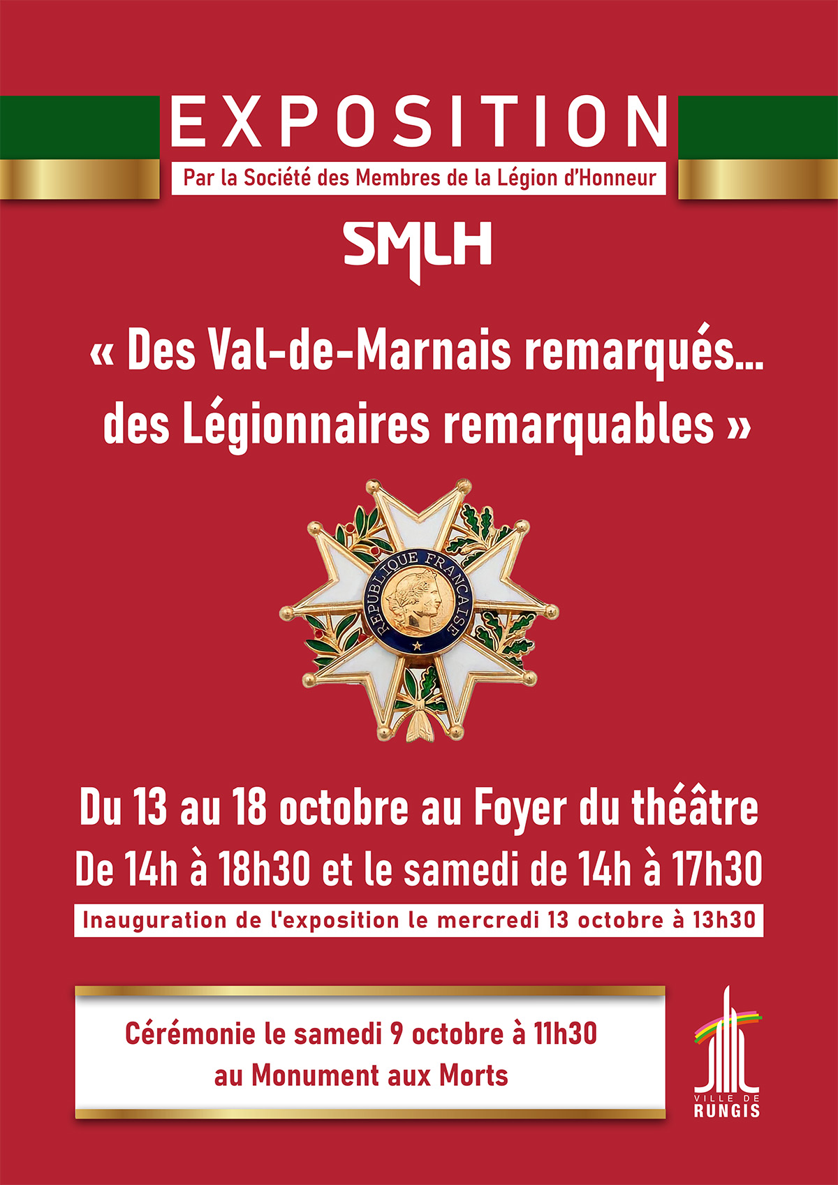 affiche SMLH V2 copie