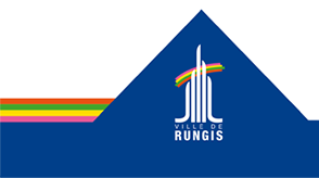 Ville de Rungis
