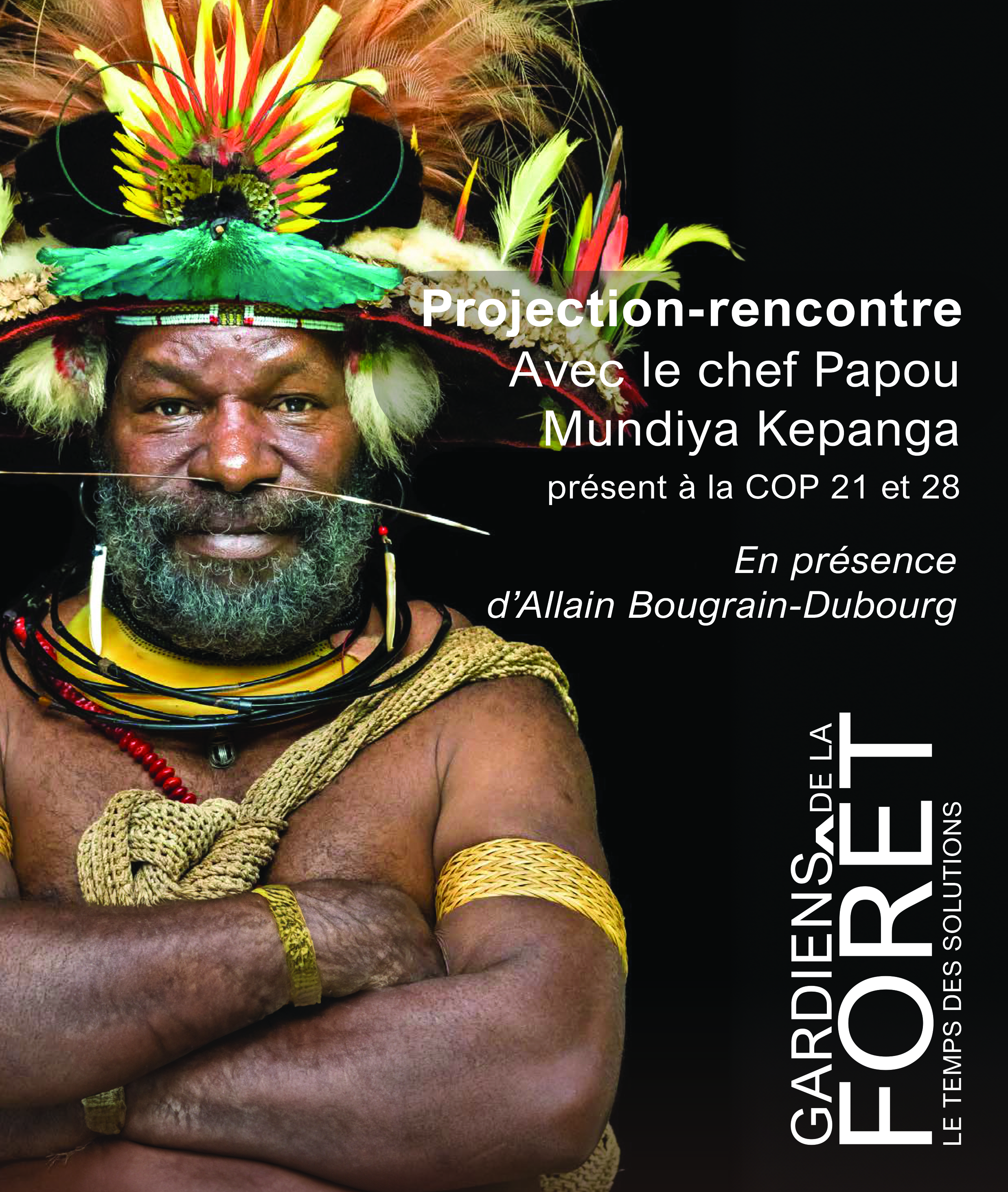 projection rencontre 10 juin 2024