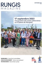 Septembre 2023
