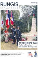 Novembre 2022