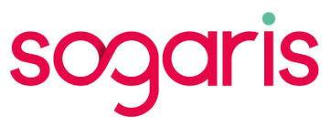 logo Sogaris