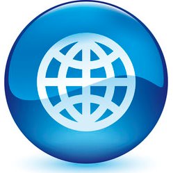 logo site internet