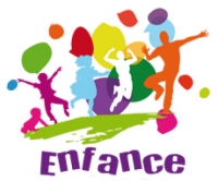 ENFANCE 3 - 11 ANS
