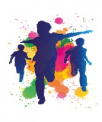 JEUNESSE 11 - 17 ANS