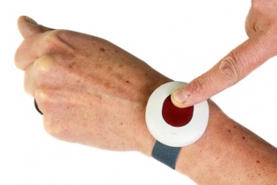 La t&eacute;l&eacute;assistance