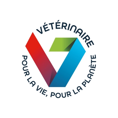 Dispositif V&eacute;t&eacute;rinaires Pour Tous (VPT)