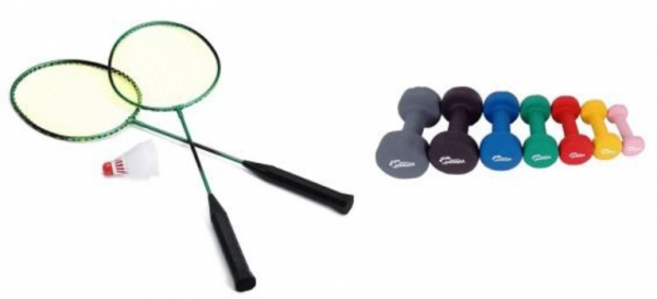 Programme adultes et inscription