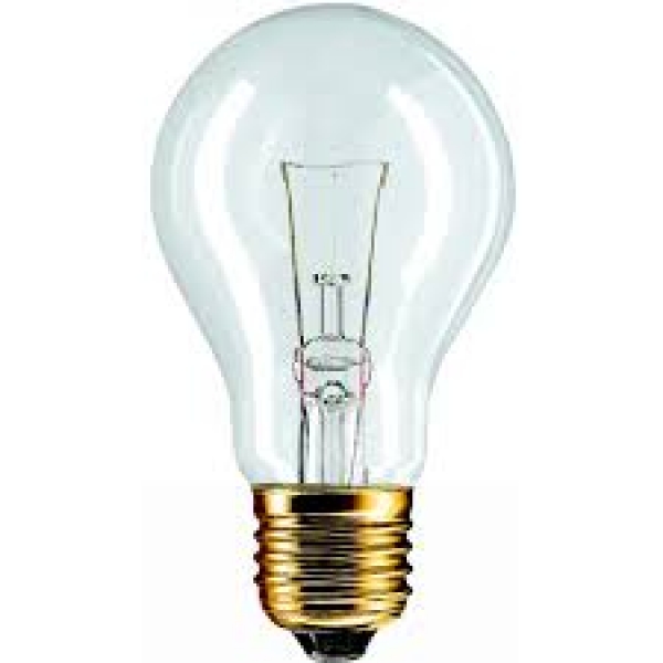 Aide financi&egrave;re eau et &eacute;nergie