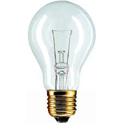 Aide financi&egrave;re eau et &eacute;nergie