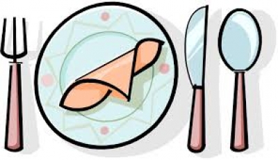 Restauration scolaire et cr&egrave;ches : les menus