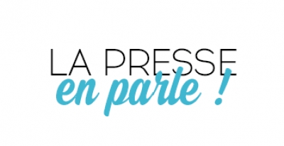 La presse parle de Rungis