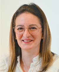 Aur&eacute;lie BANYULS