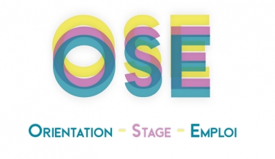 Dispositif Orientation Stage Emploi (O.S.E)