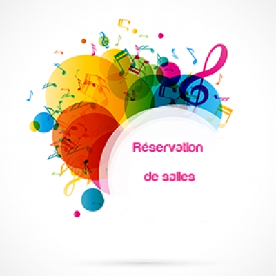 Location de salles