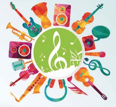 Inscription et tarifs