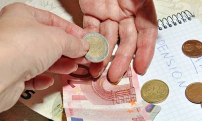 Le compl&eacute;ment de ressources