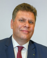 J&eacute;r&ocirc;me HAJJAR