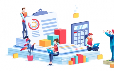 Budget municipal et subvention aux associations