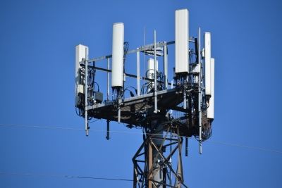Dossiers d'information sur les antennes-relais