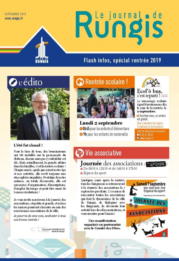 Septembre 2019