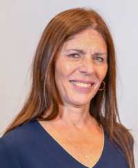 B&eacute;atrice WILLEM