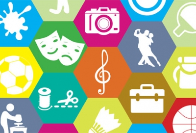 Service de la Vie associative