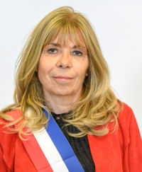 V&eacute;ronique BASTIDE