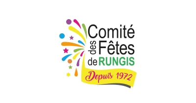 Le Comit&eacute; des F&ecirc;tes