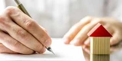 Droit de pr&eacute;emption urbain renforc&eacute; (DPUR)