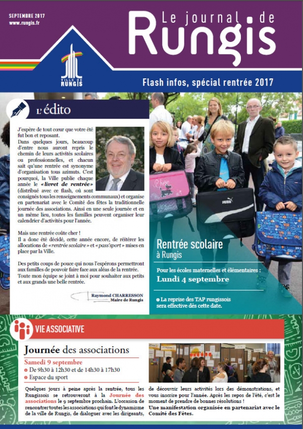 Septembre 2017
