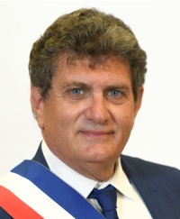 Bruno MARCILLAUD