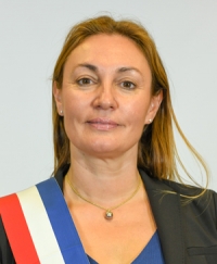 Patricia KORCHEF-LAMBERT