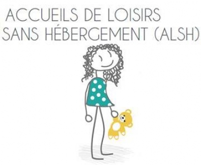 Les accueils de loisirs maternels et &eacute;l&eacute;mentaires