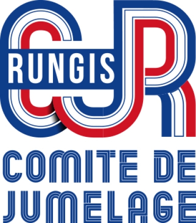 Le Comit&eacute; de jumelage de Rungis