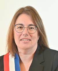 Fran&ccedil;oise PAYEN