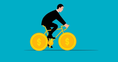 Aides financi&egrave;res