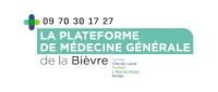 Ouverture de la plateforme de m&eacute;decine g&eacute;n&eacute;rale de la Bi&egrave;vre