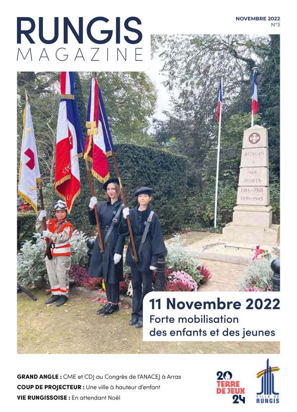 Novembre 2022