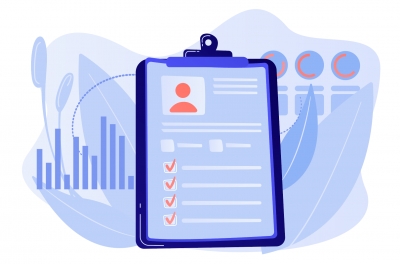 Formulaires emploi, stage, alternance