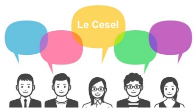 Le Conseil Economique Social et Environnemental Local (CESEL), une instance participative &agrave; Rungis
