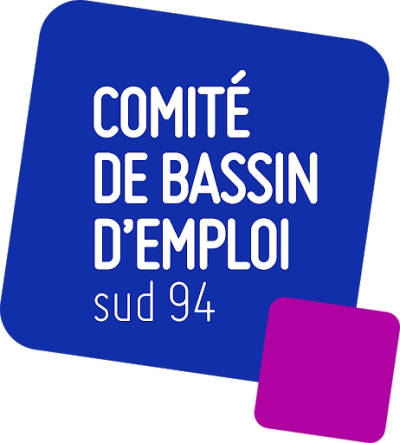 Le Comit&eacute; de Bassin de l&rsquo;Emploi Sud 94 (CBE Sud 94) au service de l&rsquo;emploi